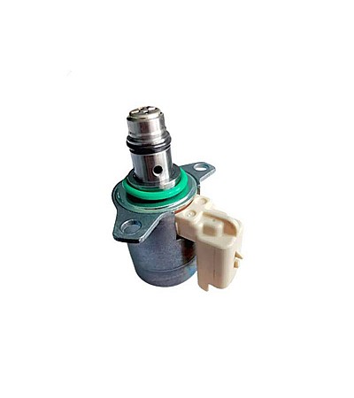BASINÇ KONTROL VALFI VCV ( A2C59513830 5WS40893 5WS40894 PSA START STOP FORD )
