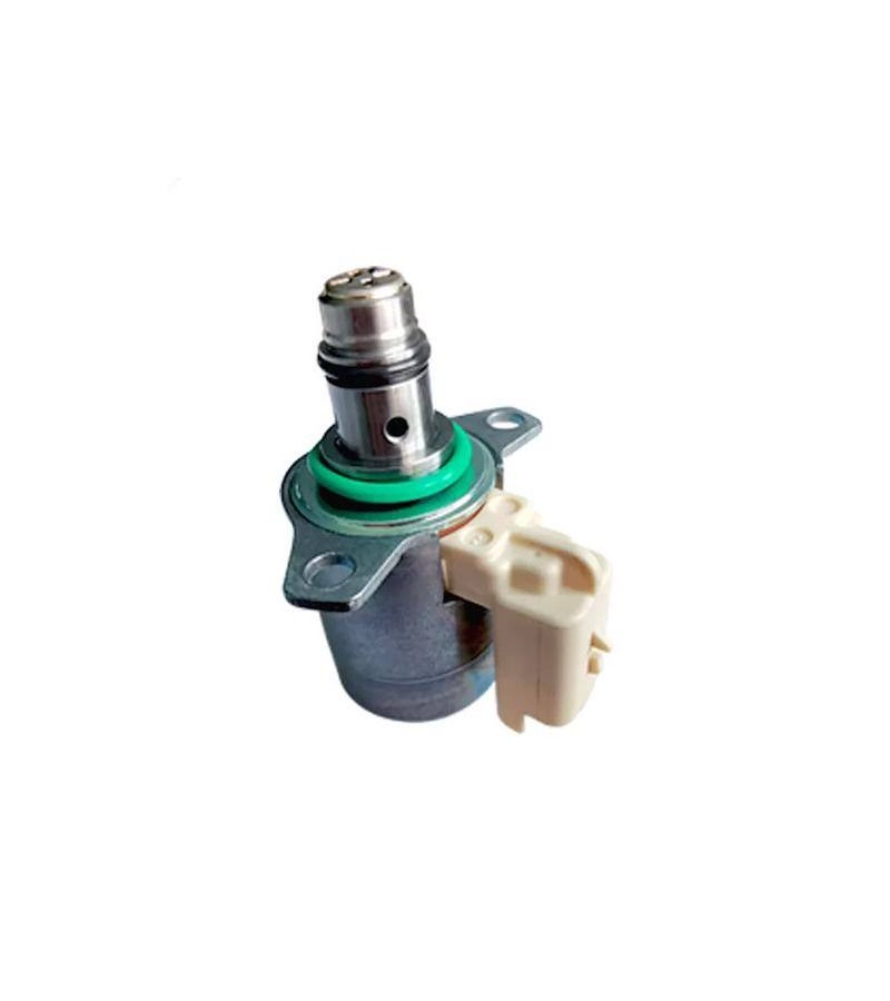 BASINÇ KONTROL VALFI VCV ( A2C59513830 5WS40893 5WS40894 PSA START STOP FORD )
BASINÇ KONTROL VALFI VCV ( A2C59513830 5WS40893 5WS40894 PSA START STOP FORD )