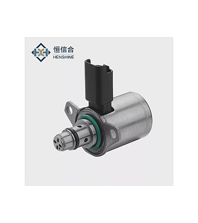 BASINÇ KONTROL VALFI VCV FORD ( 5WS40694 5WS40695 5WS40699 A2C59517043 A2C59517045 )
