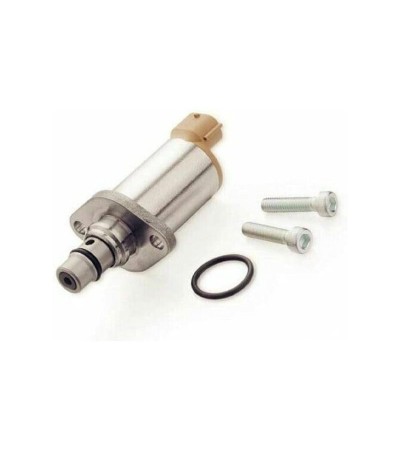 DRV Sensör 6 silindir 5471 için UZUN 294050-0101 067 07L-610 19
