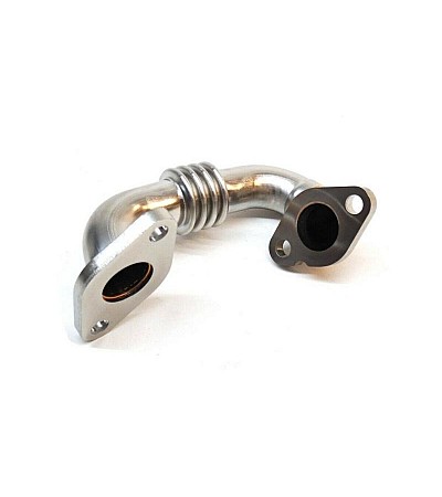 EGR BORUSU TRANSPORTER T5 T6 T7 A4 A5 A6 Q5 EXEO 10
