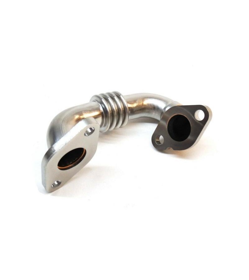 EGR BORUSU TRANSPORTER T5 T6 T7 A4 A5 A6 Q5 EXEO 10
