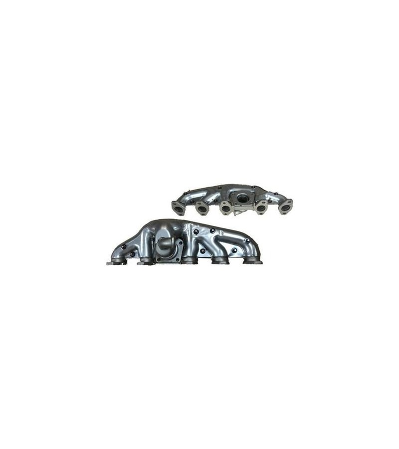 EGZOZ MANIFOLDU TRANSPORTER T5 25TDI AXD AXE BLJ 03>10 CONTA LI SET (PASLANMAZ CELIKTEN URETILMISTIR)
EGZOZ MANIFOLDU TRANSPORTER T5 25TDI AXD AXE BLJ 03>10 CONTA LI SET (PASLANMAZ CELIKTEN URETILMISTIR)