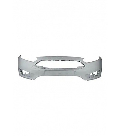 Tampon Ön Ford Focus Bm 15- Oem No: F1eb 17757 Ajxwaa
