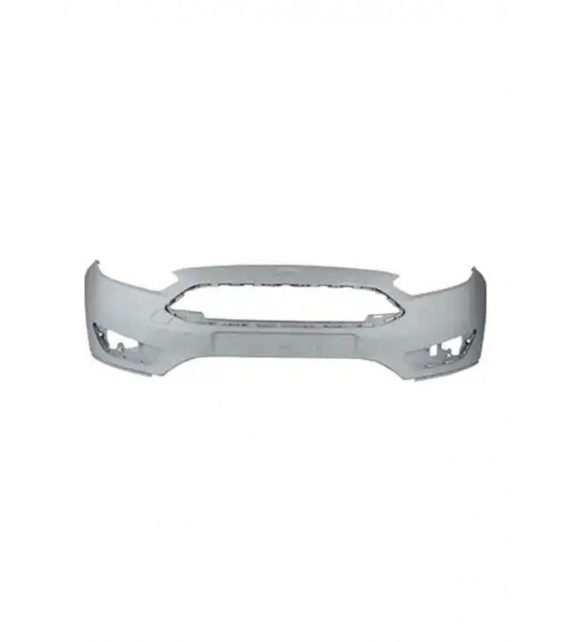 Tampon Ön Ford Focus Bm 15- Oem No: F1eb 17757 Ajxwaa
Tampon Ön Ford Focus Bm 15- Oem No: F1eb 17757 Ajxwaa