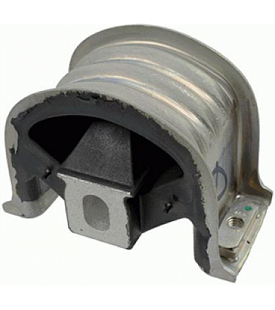 MOTOR TAKOZU TRANSPORTER V 25 TDI 0309
