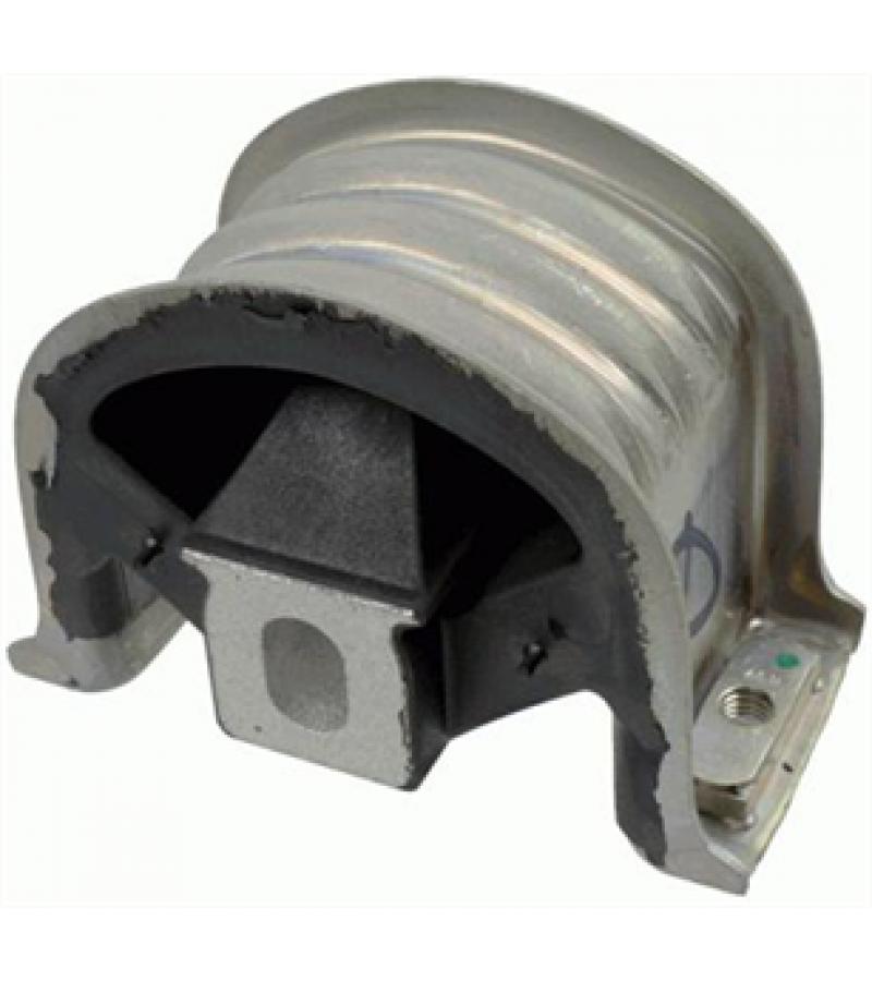 MOTOR TAKOZU TRANSPORTER V 25 TDI 0309
