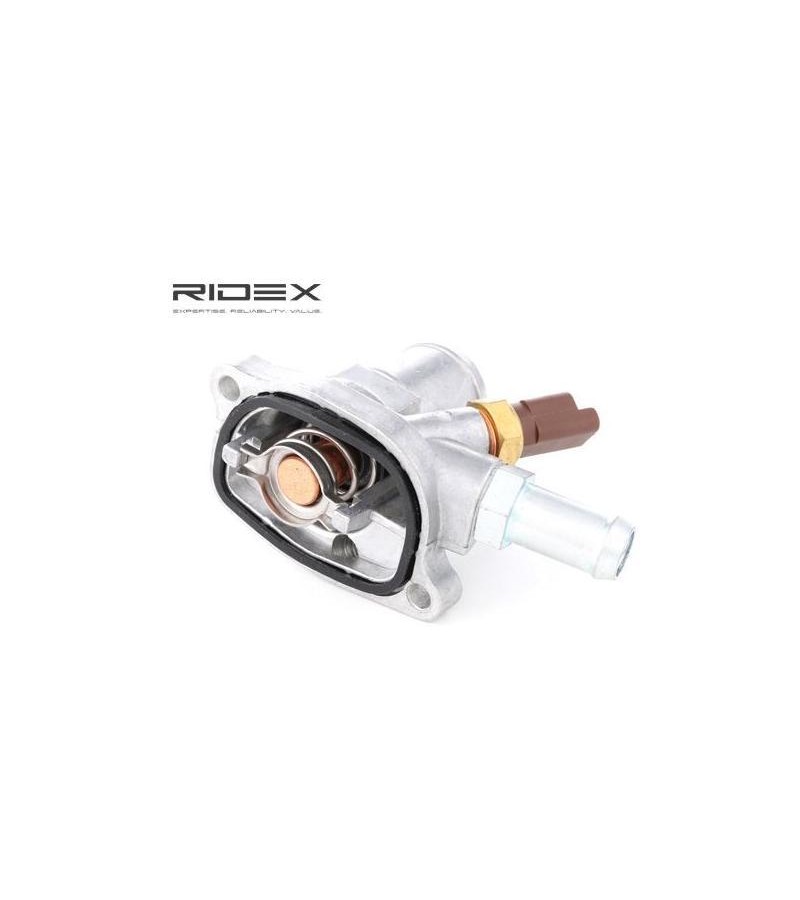 MOTOR TERMOSTATI (0055202176) (FIAT)
