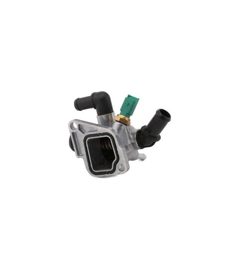 MOTOR TERMOSTATI (01338020) (OPEL)
