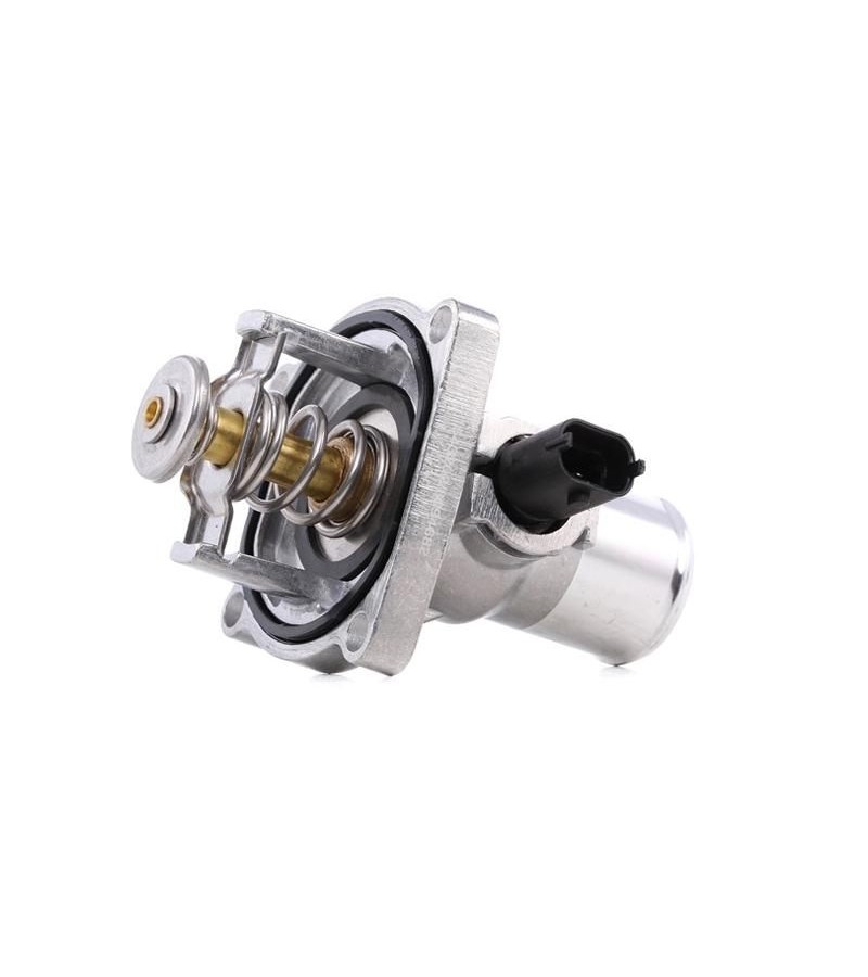 MOTOR TERMOSTATI (01338178) (OPEL)
