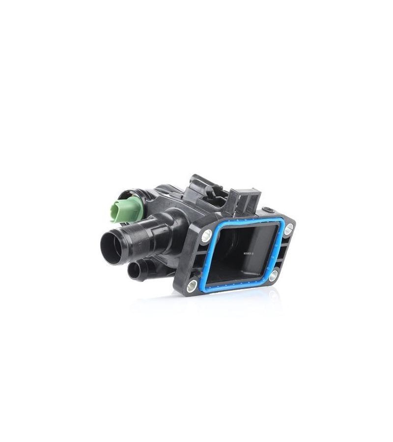 MOTOR TERMOSTATI (11517805998) (MINI)
