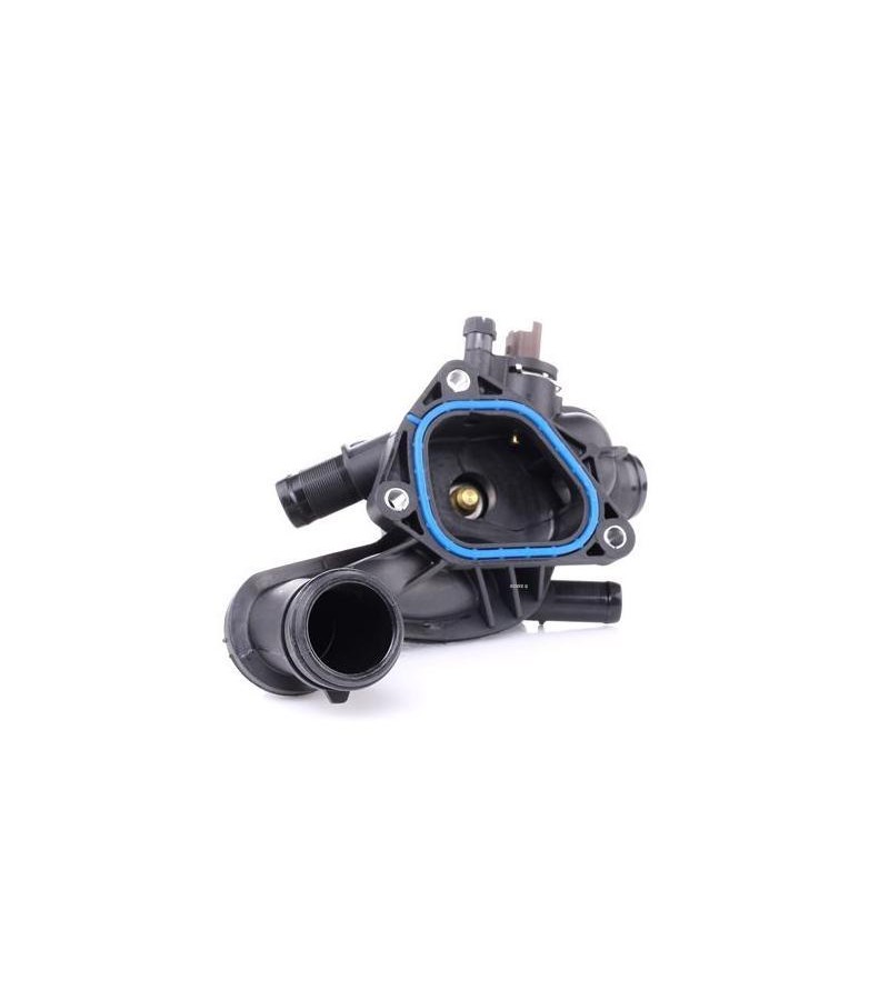 MOTOR TERMOSTATI (11537534521) (BMW MINI)
