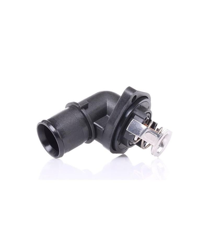 MOTOR TERMOSTATI (1336N1) (CITROËN PEUGEOT)
