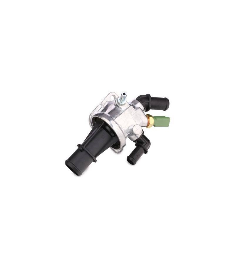 MOTOR TERMOSTATI (1338841) (OPEL)
