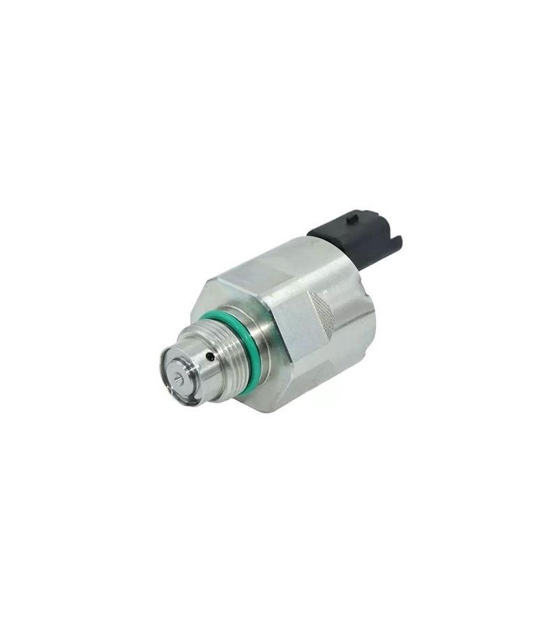 MAZOT POMPA BAŞINÇ MÜŞÜRÜ FIESTA FOCUS CONNECT 14 16 18 TDCI 02
MAZOT POMPA BAŞINÇ MÜŞÜRÜ FIESTA FOCUS CONNECT 14 16 18 TDCI 02