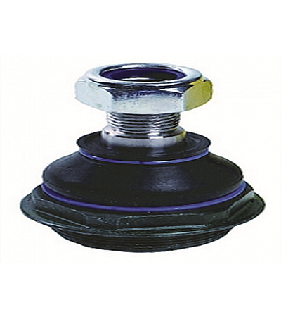 ROTIL (PJ052) P 307 01> C4 04
