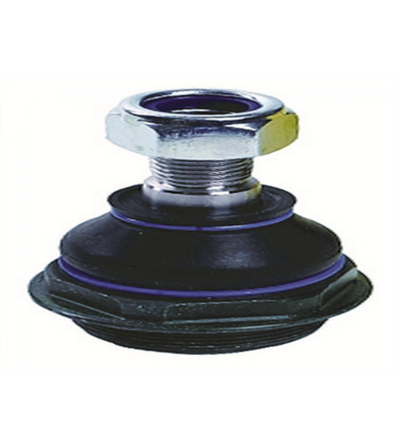 ROTIL (PJ052) P 307 01> C4 04

