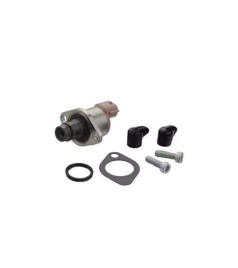 SCR VALF TOYOTA POMP2940000354 0352 0364 0870 KISA
