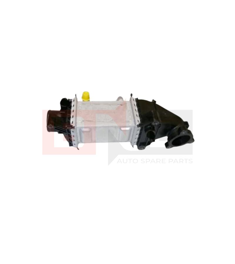 TURBO RADYATÖRÜ 04B145749K POLO A1 FABIA 14 TDI CUSA CUSB
TURBO RADYATÖRÜ 04B145749K POLO A1 FABIA 14 TDI CUSA CUSB