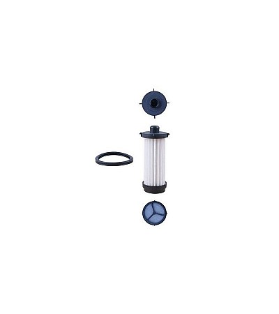 YAG SOGUTUCU FILTRESI (OTOMATIK SANZIMAN) X156 14> W176 12>1 8 W246 11>18 C117 13>19
