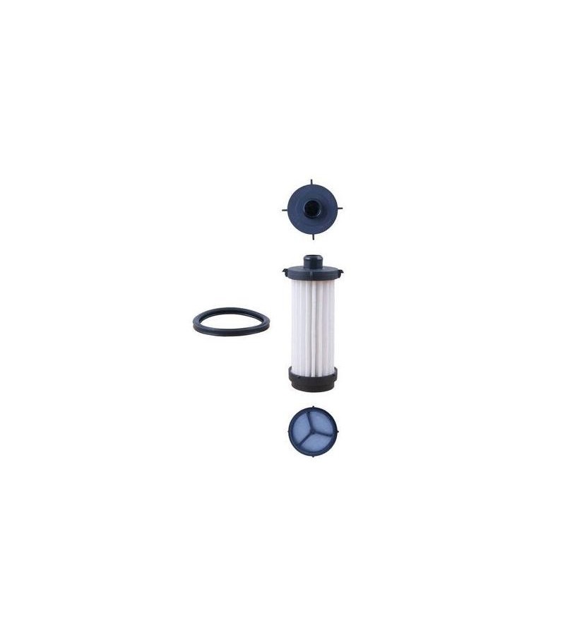 YAG SOGUTUCU FILTRESI (OTOMATIK SANZIMAN) X156 14> W176 12>1 8 W246 11>18 C117 13>19
