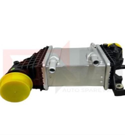 TURBO RADYATÖRÜ DAUA DNAE DAVA DMZB DAUB DNAD VW CRAFTER TRANSPORTER 17>
