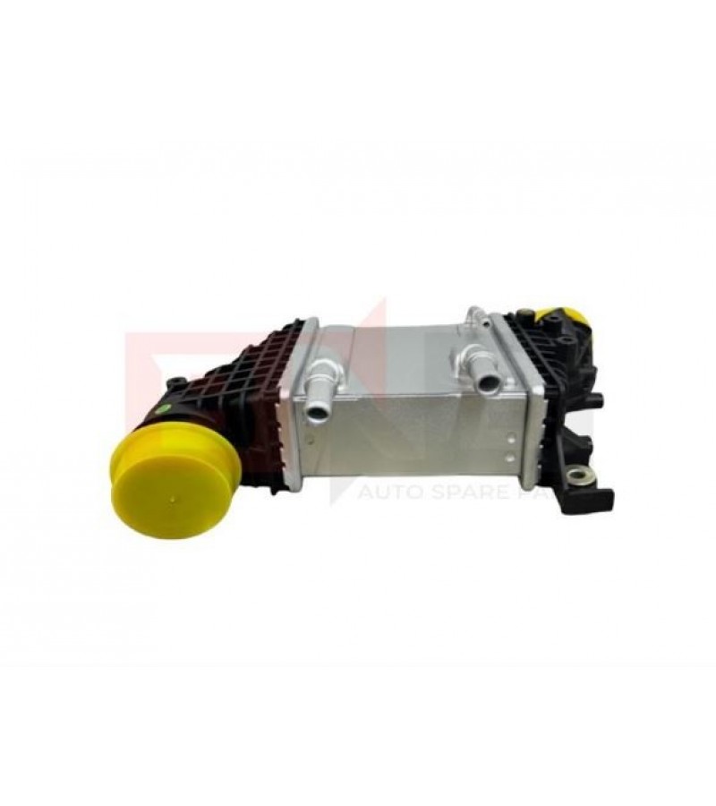 TURBO RADYATÖRÜ DAUA DNAE DAVA DMZB DAUB DNAD VW CRAFTER TRANSPORTER 17>
TURBO RADYATÖRÜ DAUA DNAE DAVA DMZB DAUB DNAD VW CRAFTER TRANSPORTER 17>