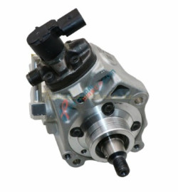 YÜKSEK BASINÇ POMPASI TUCSON/SPORTAGE 33100-2U000-HMC
