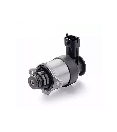 ÖLÇME ÜNITESI (M PROBE) 0928400757 CP4 IÇIN KATEGORI 2
