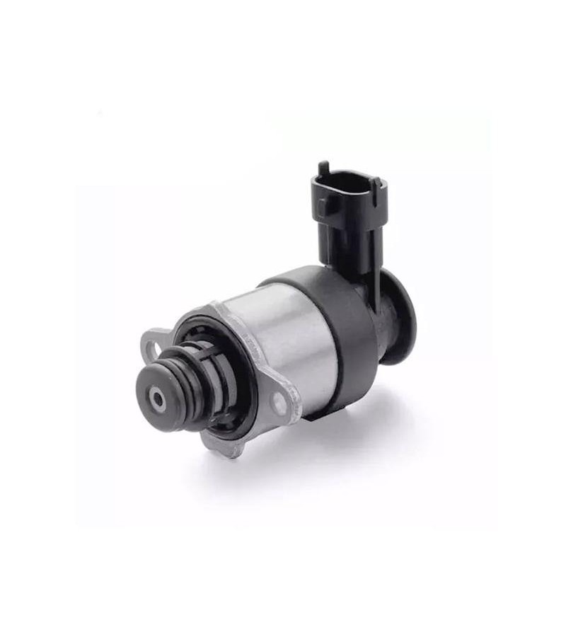 ÖLÇME ÜNITESI (M PROBE) 0928400757 CP4 IÇIN KATEGORI 2
