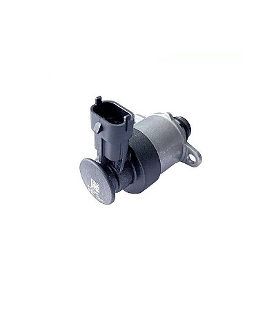 ÖLÇME ÜNITESI (M PROBE) 0928400779 CP4 IÇIN KATEGORI 2
