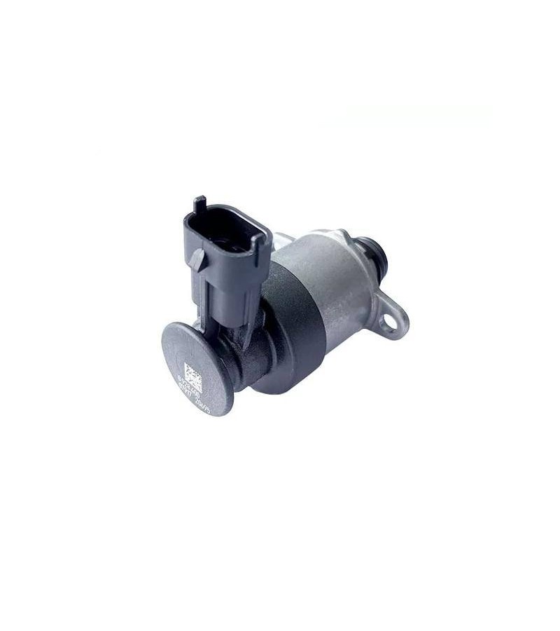 ÖLÇME ÜNITESI (M PROBE) 0928400779 CP4 IÇIN KATEGORI 2
