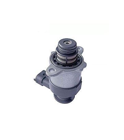 ÖLÇME ÜNITESI (M PROBE) 0928400788 CP4 IÇIN KATEGORI 2
