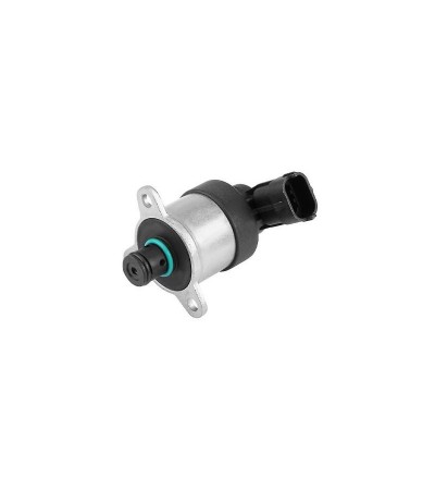 ÖLÇME ÜNITESI (M PROBE )
