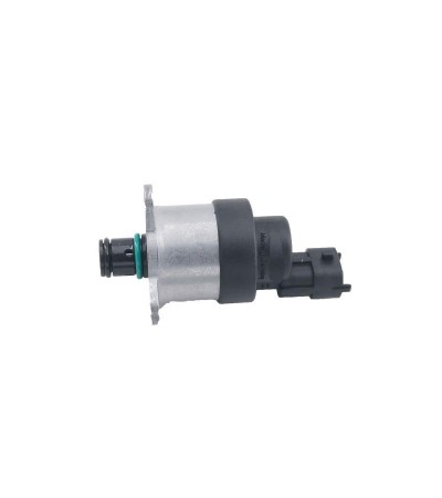 ÖLÇME ÜNITESI (M PROBE )

