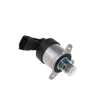 ÖLÇME ÜNITESI (M PROBE ) ESKI NO 0928400703 0928400750
