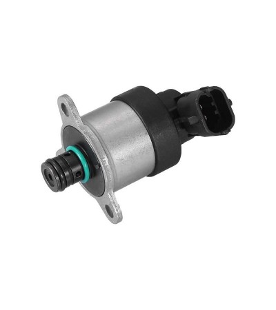 ÖLÇME ÜNITESI (M PROBE ) ESKI NO0928400607
