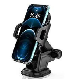 Araba Akrobat Telefon Tutacak Araç Içi Cep Telefonu Tutacağı Oto Aksesuar Arac Telefon Tutucu
Araba Akrobat Telefon Tutacak Araç Içi Cep Telefonu Tutacağı Oto Aksesuar Arac Telefon Tutucu