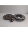 DEBRİYAJ SETİ DMAX AISIN KG-040
DEBRİYAJ SETİ DMAX AISIN KG-040