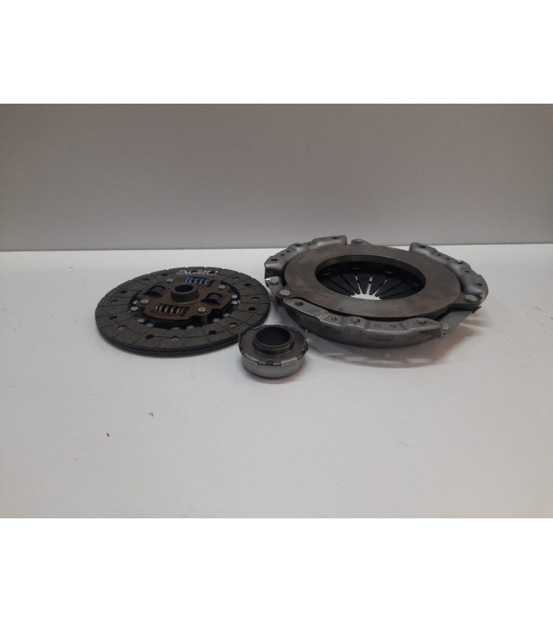 DEBRİYAJ SETİ LANCER  AISIN  KM-008

