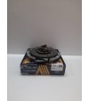 DEBRİYAJ SETİ LANCER AISIN KM-008
DEBRİYAJ SETİ LANCER AISIN KM-008