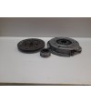 DEBRİYAJ SETİ LANCER AISIN KM-008
DEBRİYAJ SETİ LANCER AISIN KM-008