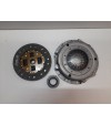 DEBRİYAJ SETİ LANCER AISIN KM-008
DEBRİYAJ SETİ LANCER AISIN KM-008
