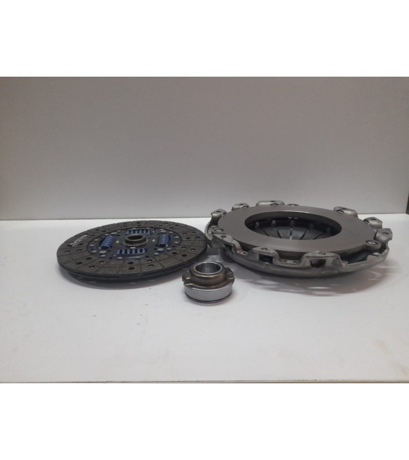 DEBRİYAJ SETİ L200 AISIN KM-091D
