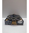 DEBRİYAJ SETİ L200 AISIN KM-091D
DEBRİYAJ SETİ L200 AISIN KM-091D