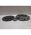 DEBRİYAJ SETİ L200 AISIN KM-091D
DEBRİYAJ SETİ L200 AISIN KM-091D