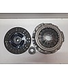 DEBRİYAJ SETİ L200 AISIN KM-091D
DEBRİYAJ SETİ L200 AISIN KM-091D