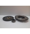 DEBRİYAJ SETİ HAİCE HİLUX  AISIN  KT-129C
