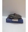 DEBRİYAJ SETİ HAİCE HİLUX AISIN KT-129C
DEBRİYAJ SETİ HAİCE HİLUX AISIN KT-129C