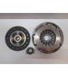 DEBRİYAJ SETİ HAİCE HİLUX AISIN KT-129C
DEBRİYAJ SETİ HAİCE HİLUX AISIN KT-129C